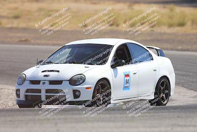 media/Sep-20-2025-Extreme Speed (Sat) [[1fcc23683c]]/Blue (Low Intermediate)/Session 3 (Offramp)/